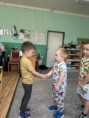 /album/oslava-narozenin-niky-a-miky/whatsapp-image-2026-05-20-at-13-20-11-jpeg/